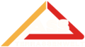 ASS Terrassenwelt