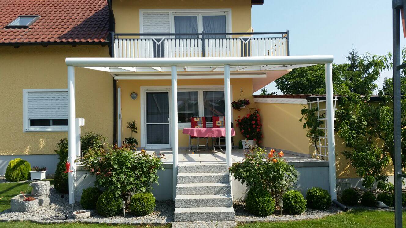 ass-terrassenueberdachung-galerie-10