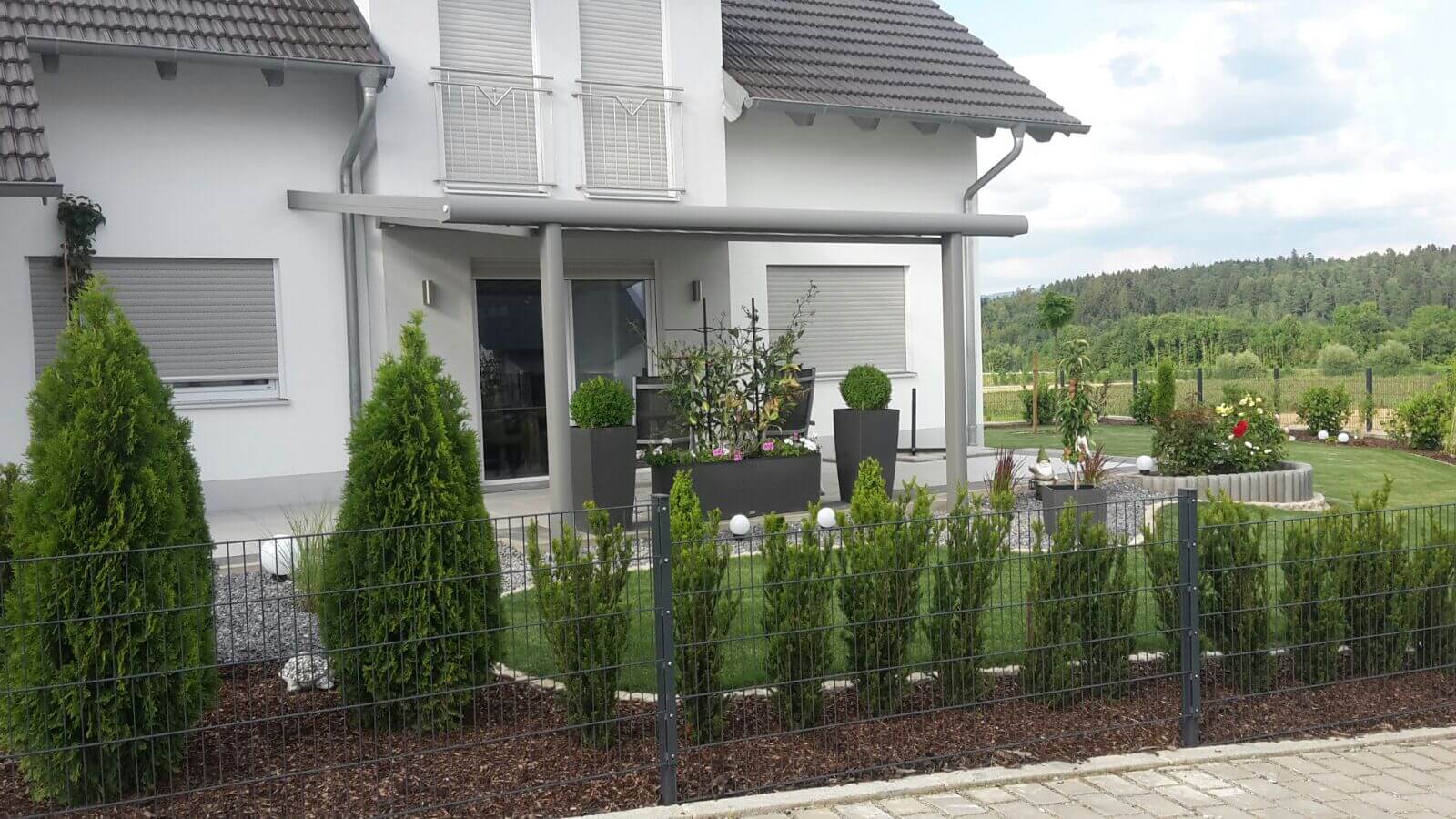 ass-terrassenueberdachung-galerie-11