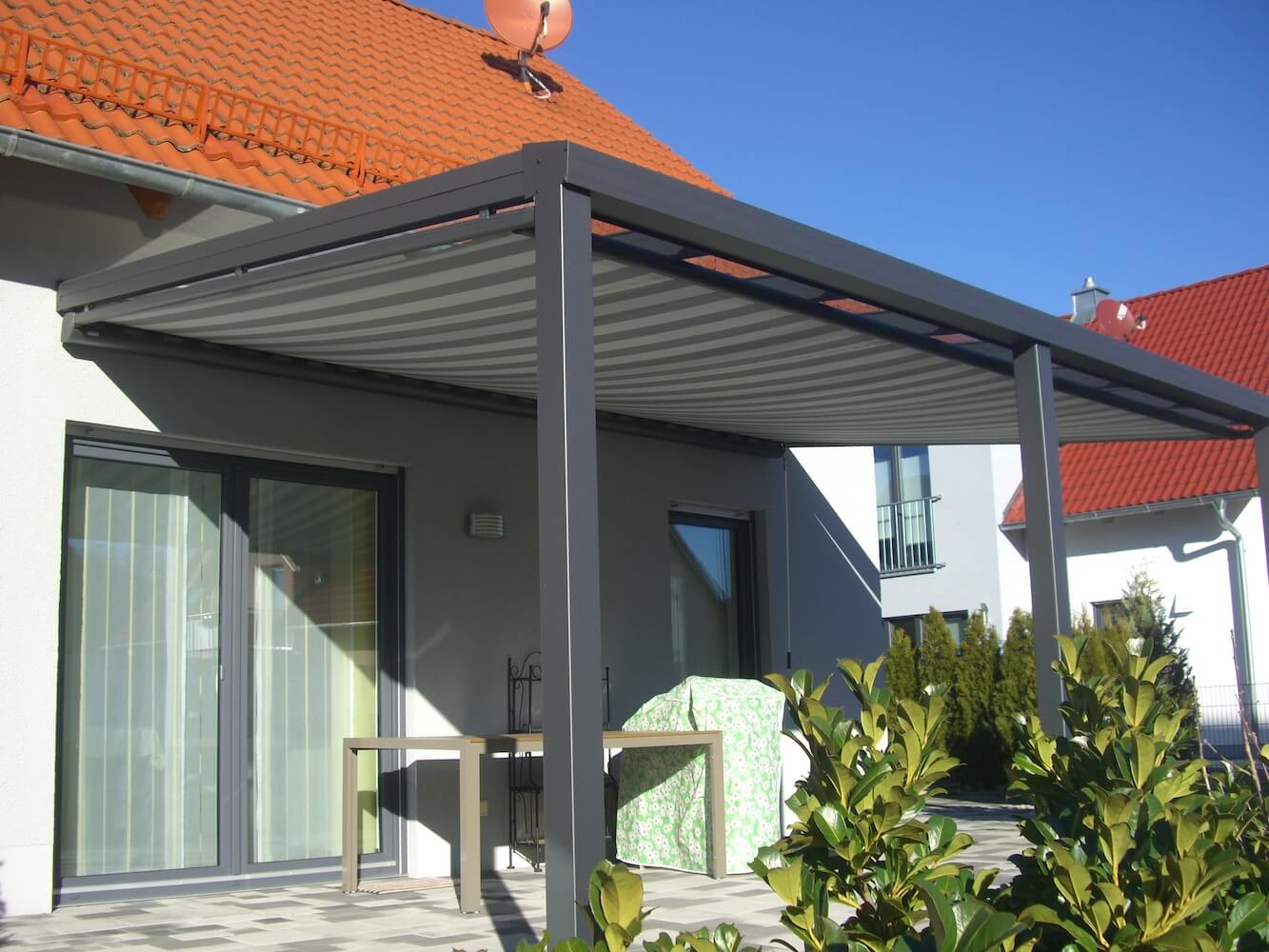 ass-terrassenueberdachung-galerie-2
