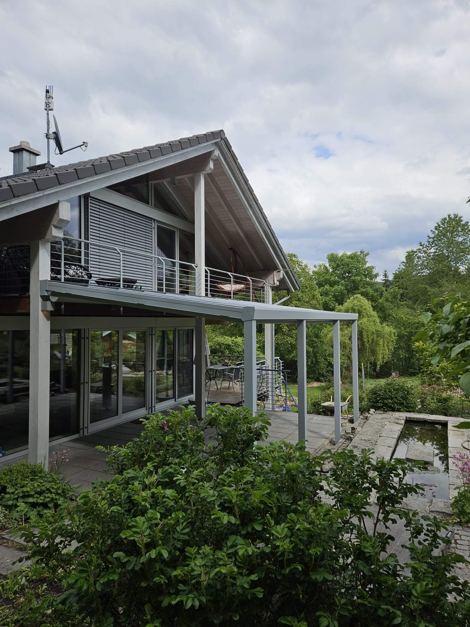 ass-terrassenueberdachung-galerie-3
