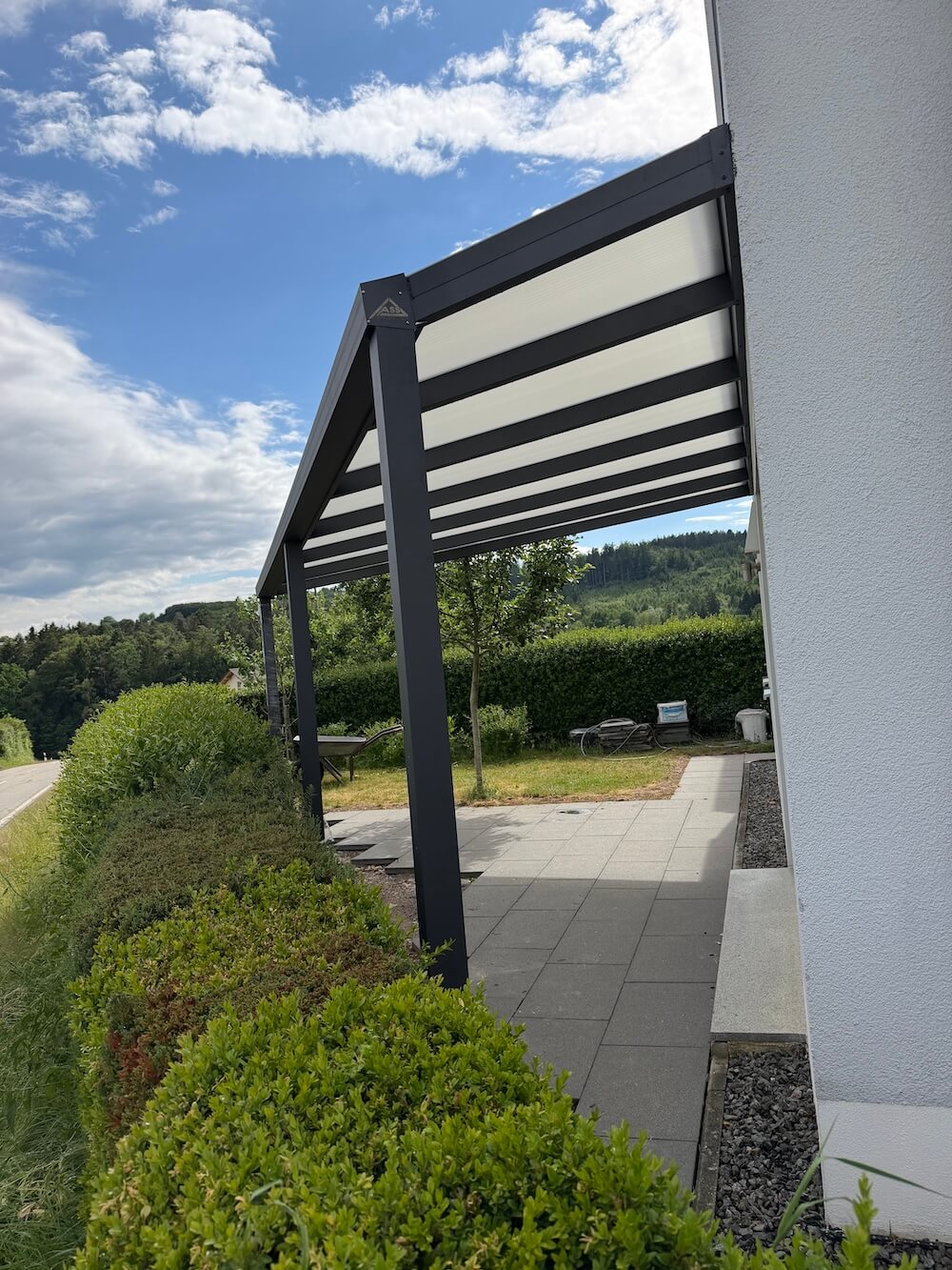 ass-terrassenueberdachung-galerie-4