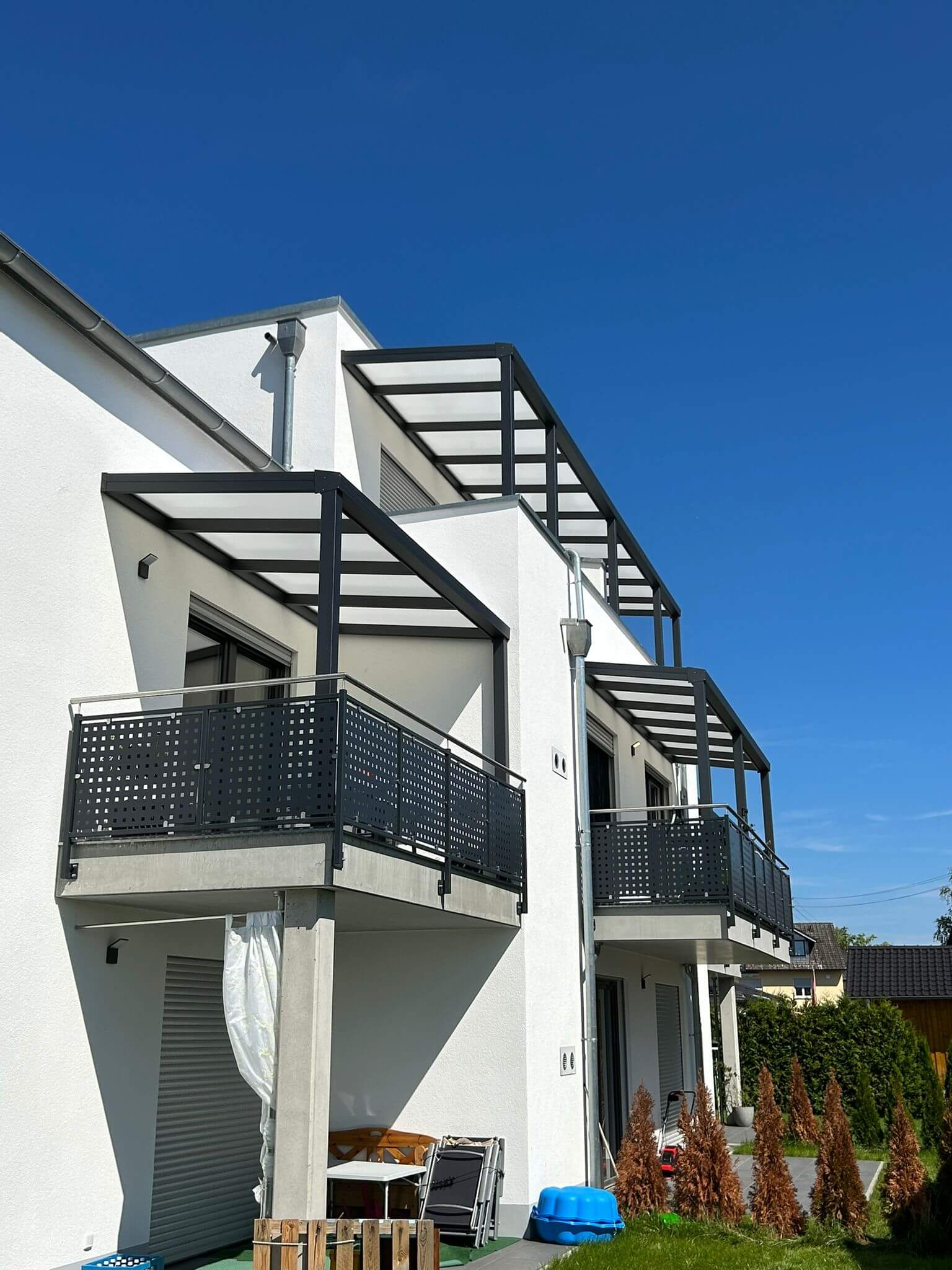 ass-terrassenueberdachung-galerie-5