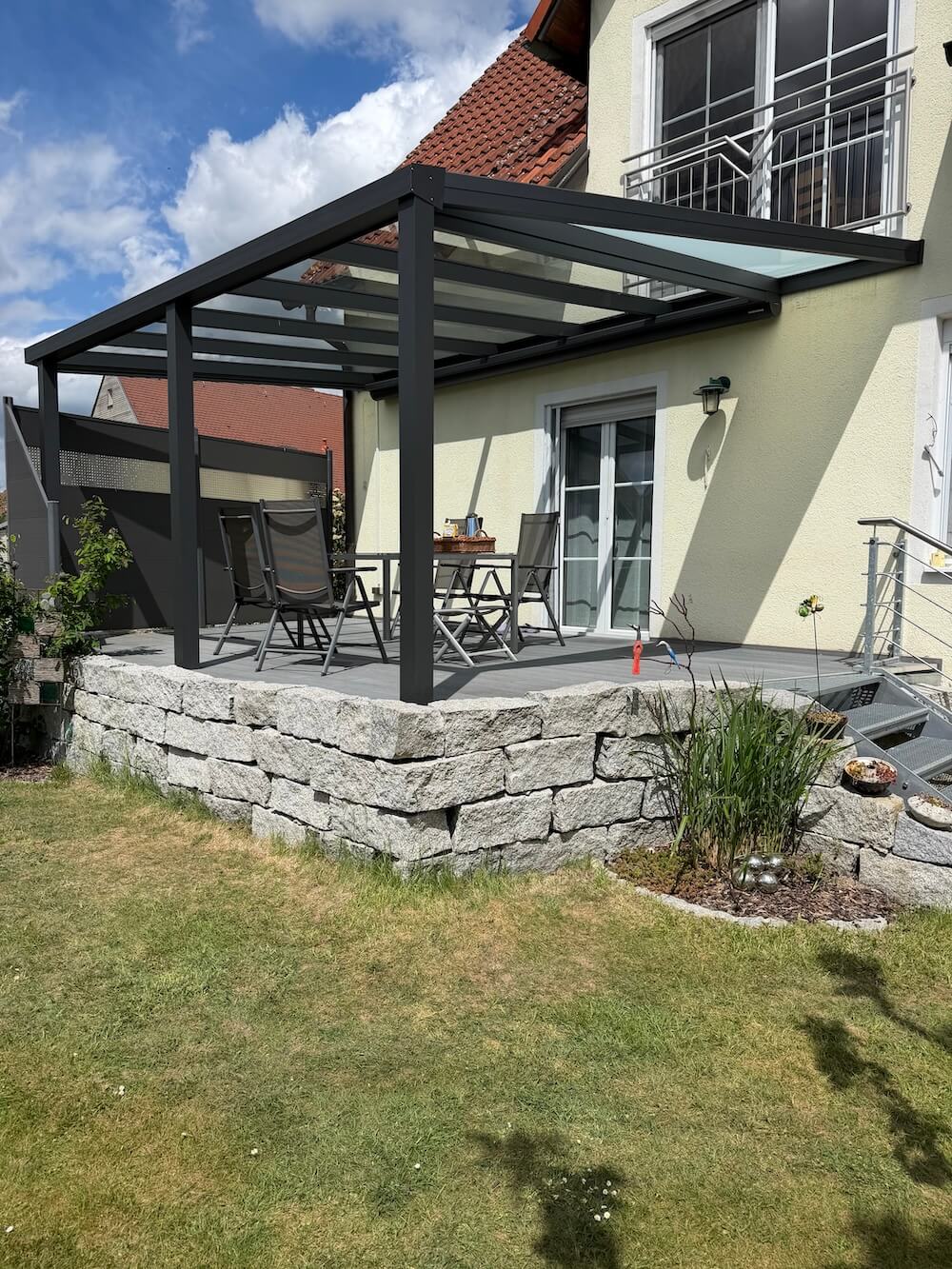 ass-terrassenueberdachung-galerie-6