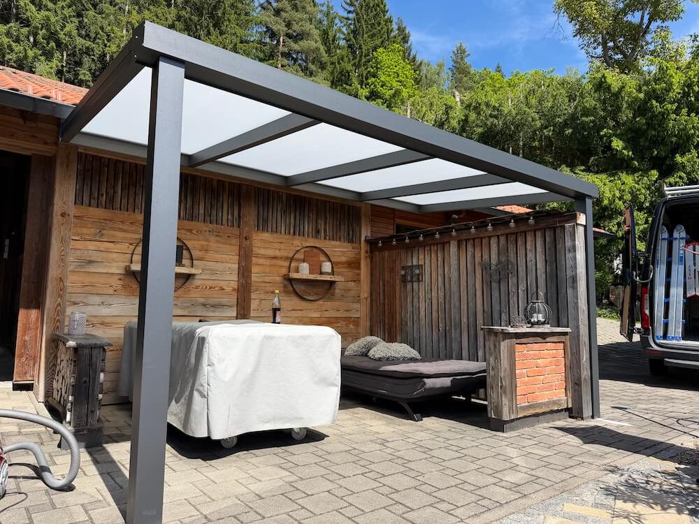 ass-terrassenueberdachung-galerie-7