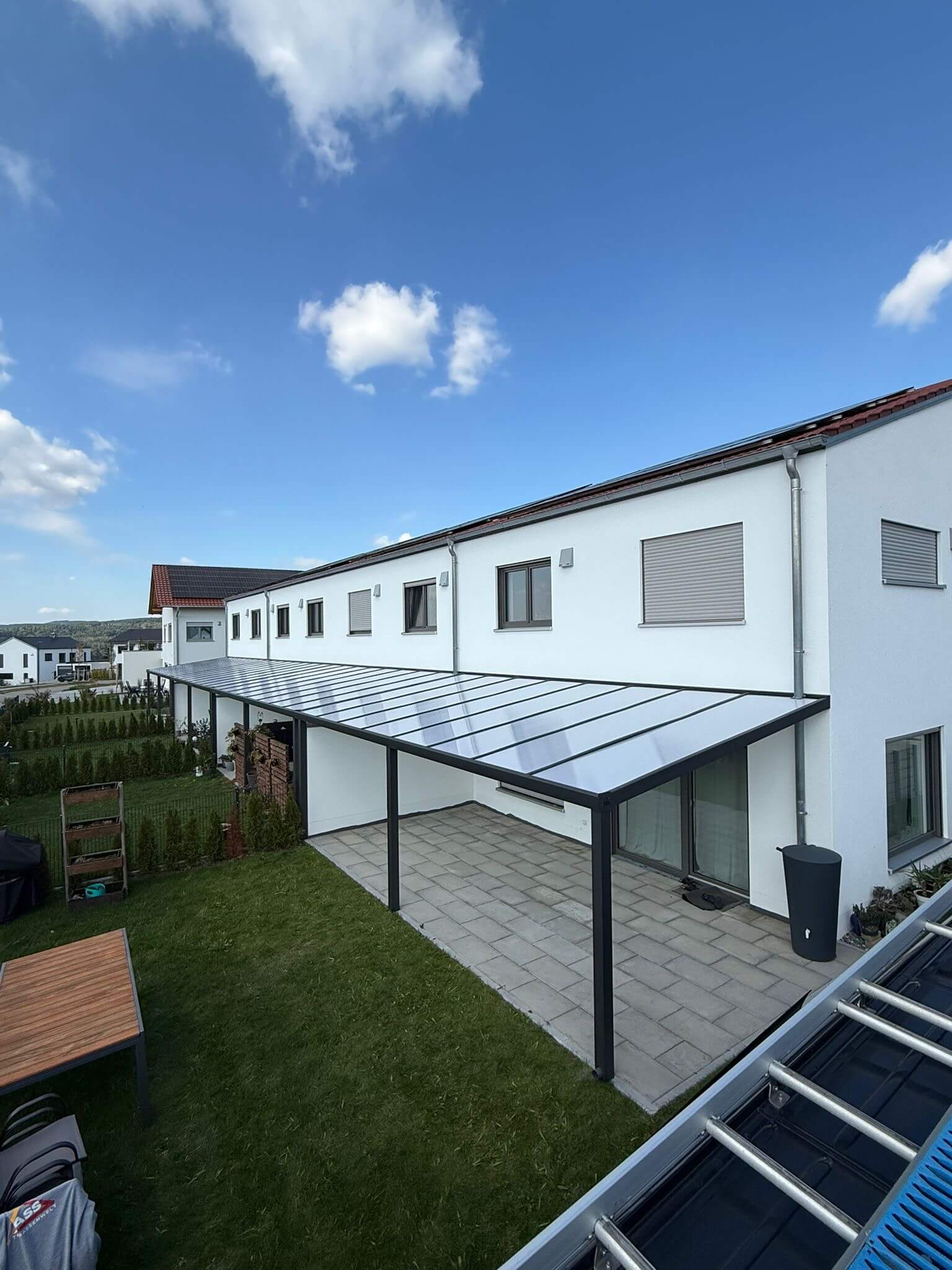 ass-terrassenueberdachung-galerie-8
