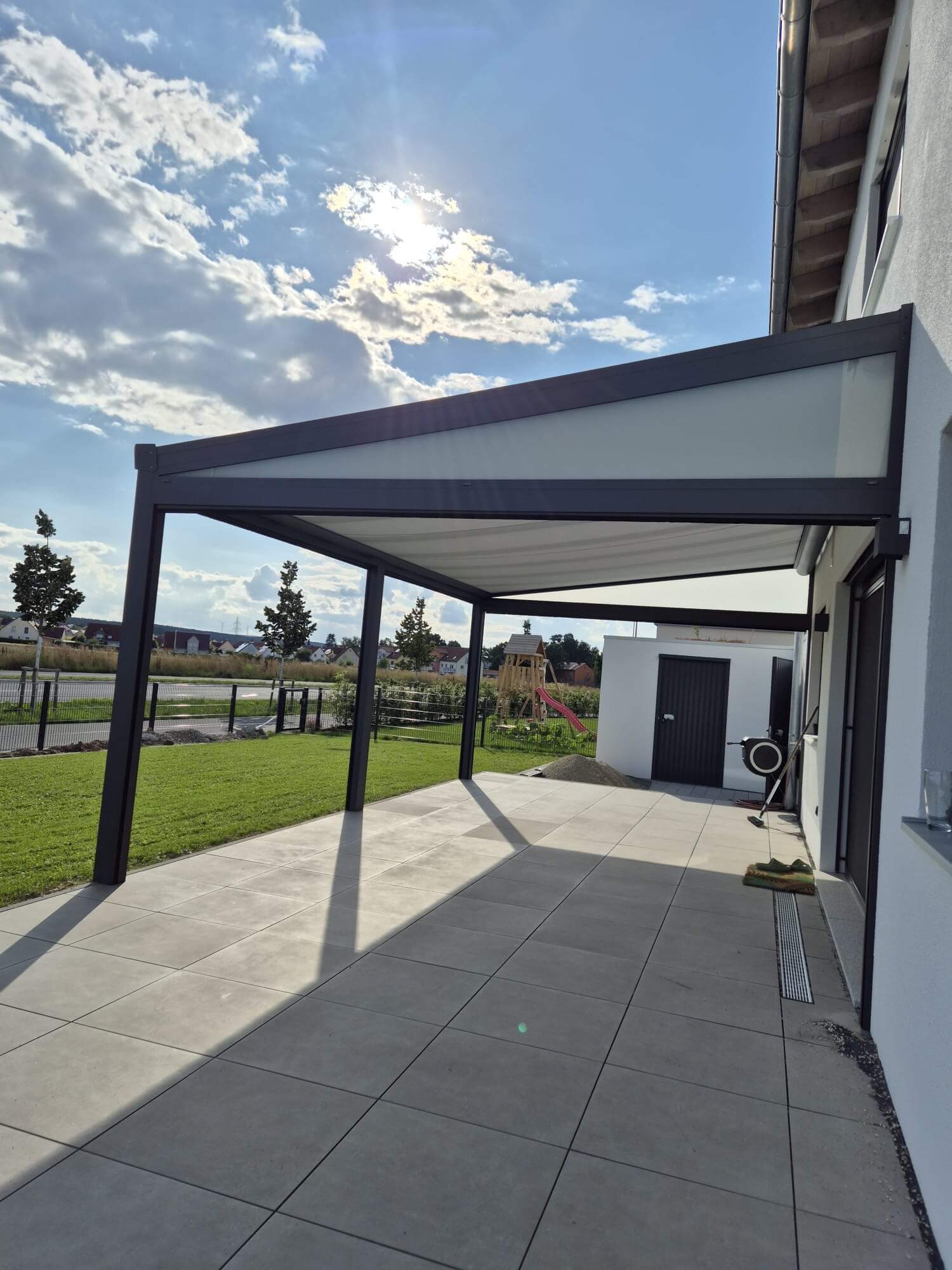 ass-terrassenueberdachung-galerie-9
