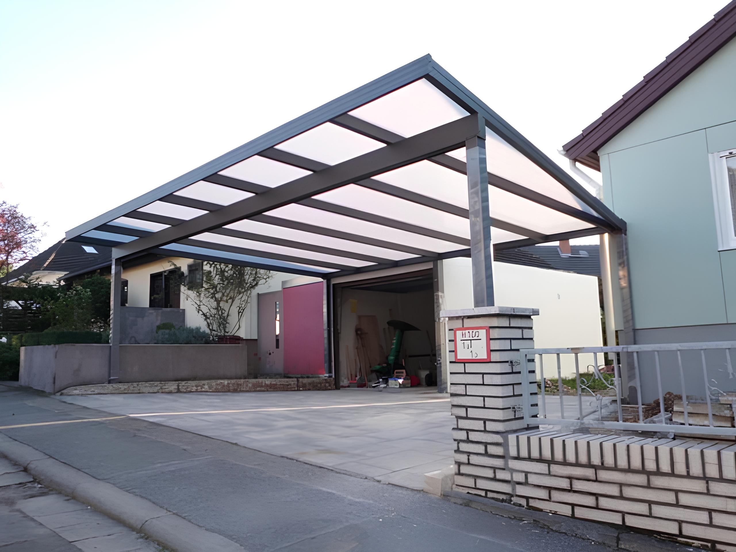 ass-terrassenwelt-carport-galerie-1