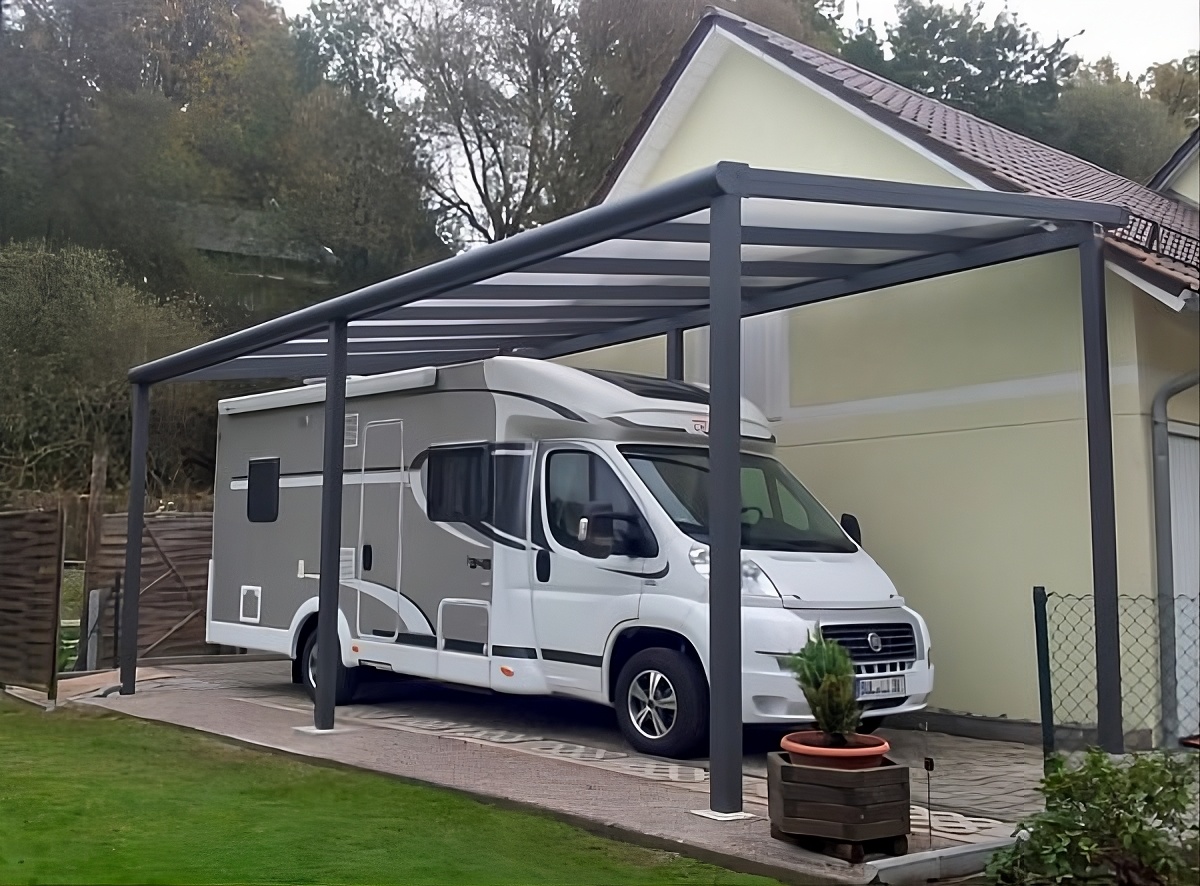 ass-terrassenwelt-carport-galerie-2