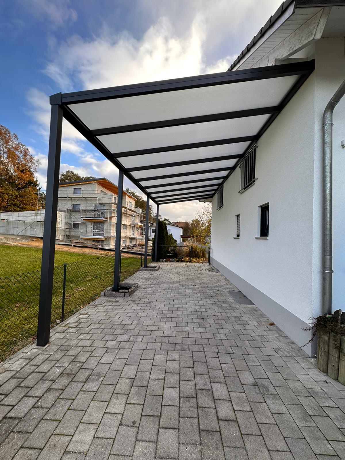 ass-terrassenwelt-carport-galerie-3