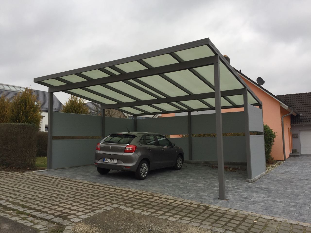 ass-terrassenwelt-carport-galerie-4