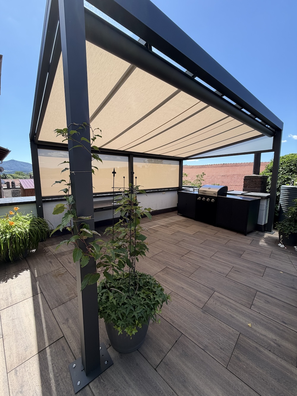 ass-terrassenwelt-markise-galerie-1