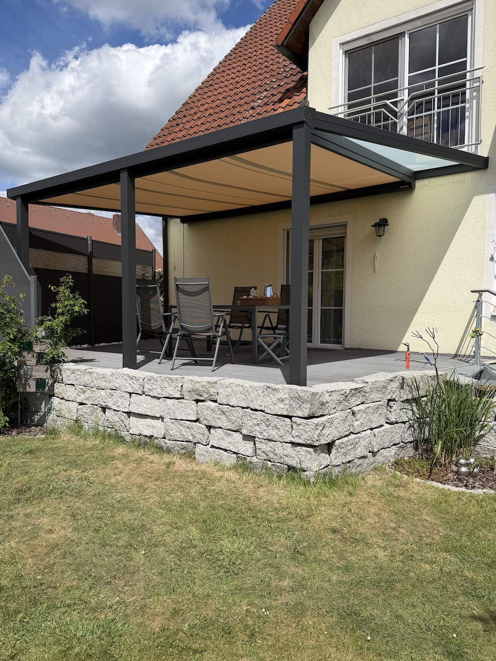 ass-terrassenwelt-markise-galerie-2