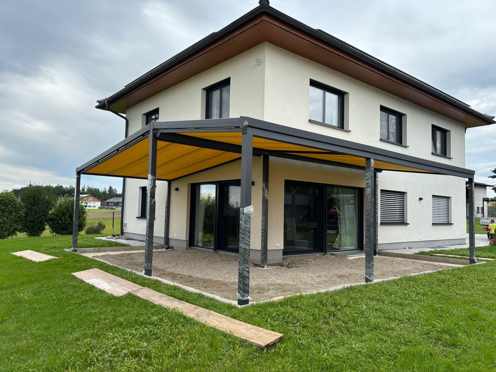 ass-terrassenwelt-markise-galerie-3