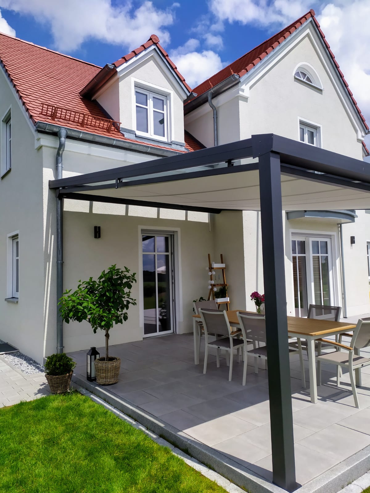 ass-terrassenwelt-markise-galerie-4