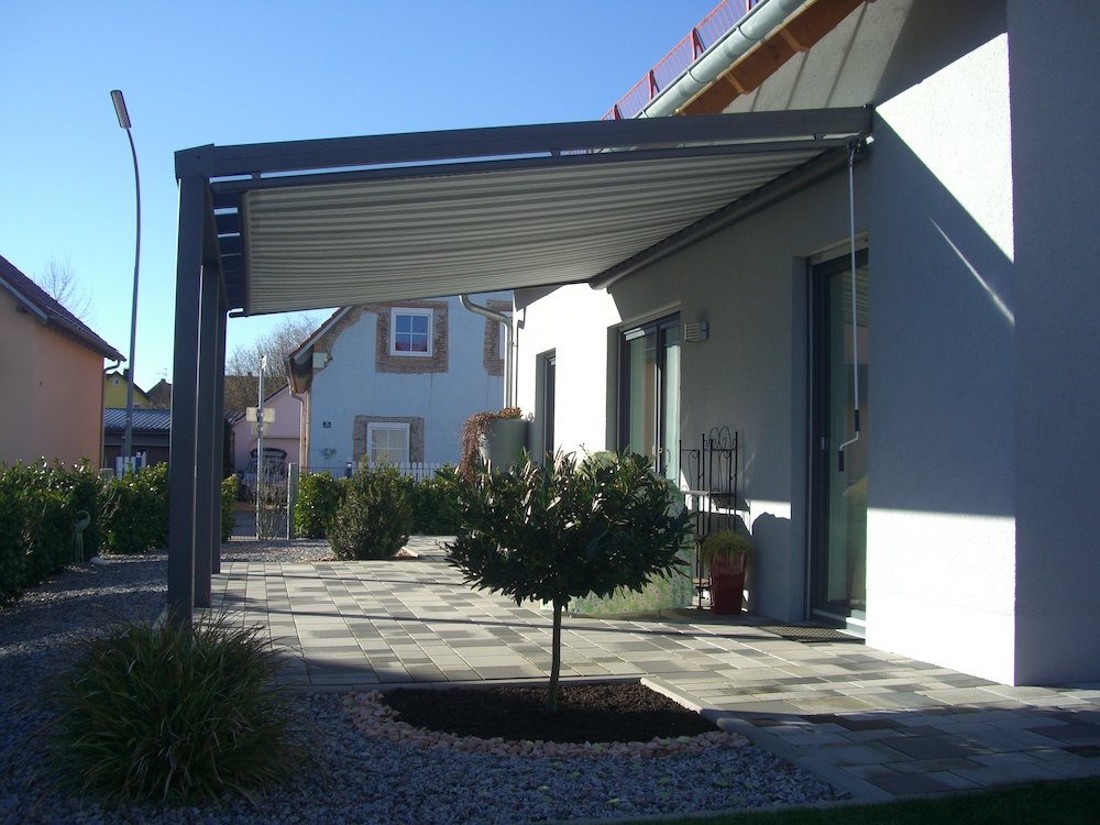 ass-terrassenwelt-markise-galerie-5