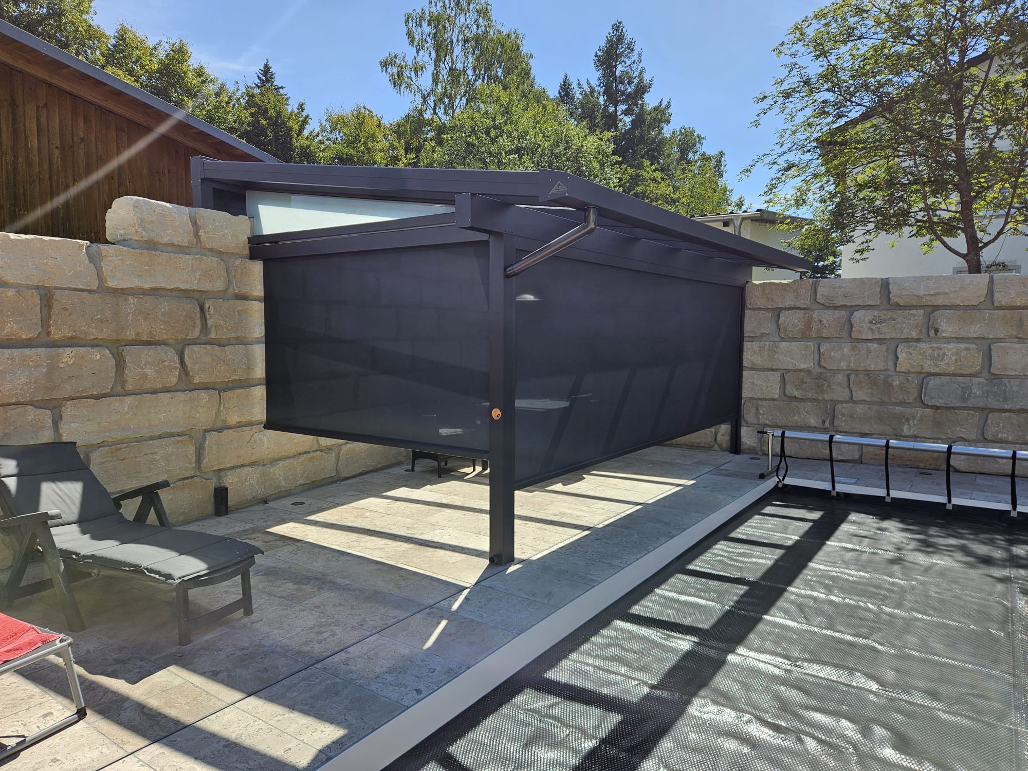 ass-terrassenwelt-markise-galerie-6