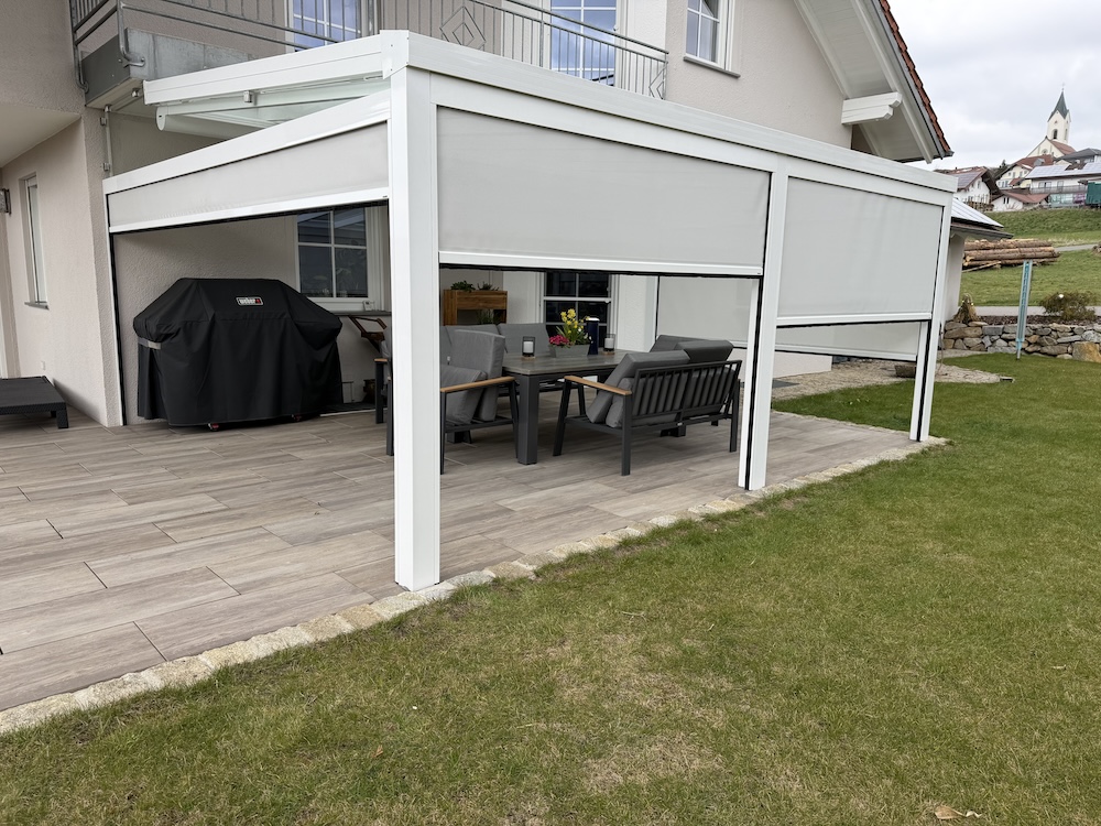 ass-terrassenwelt-markise-galerie-7