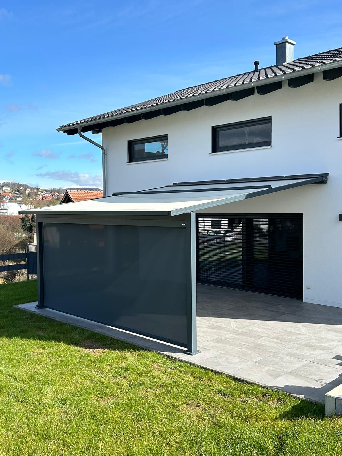 ass-terrassenwelt-markise-galerie-8