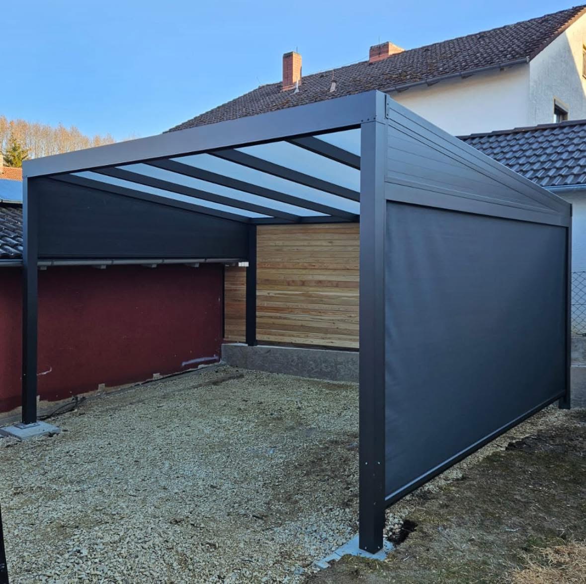 ass-terrassenwelt-markise-galerie-9