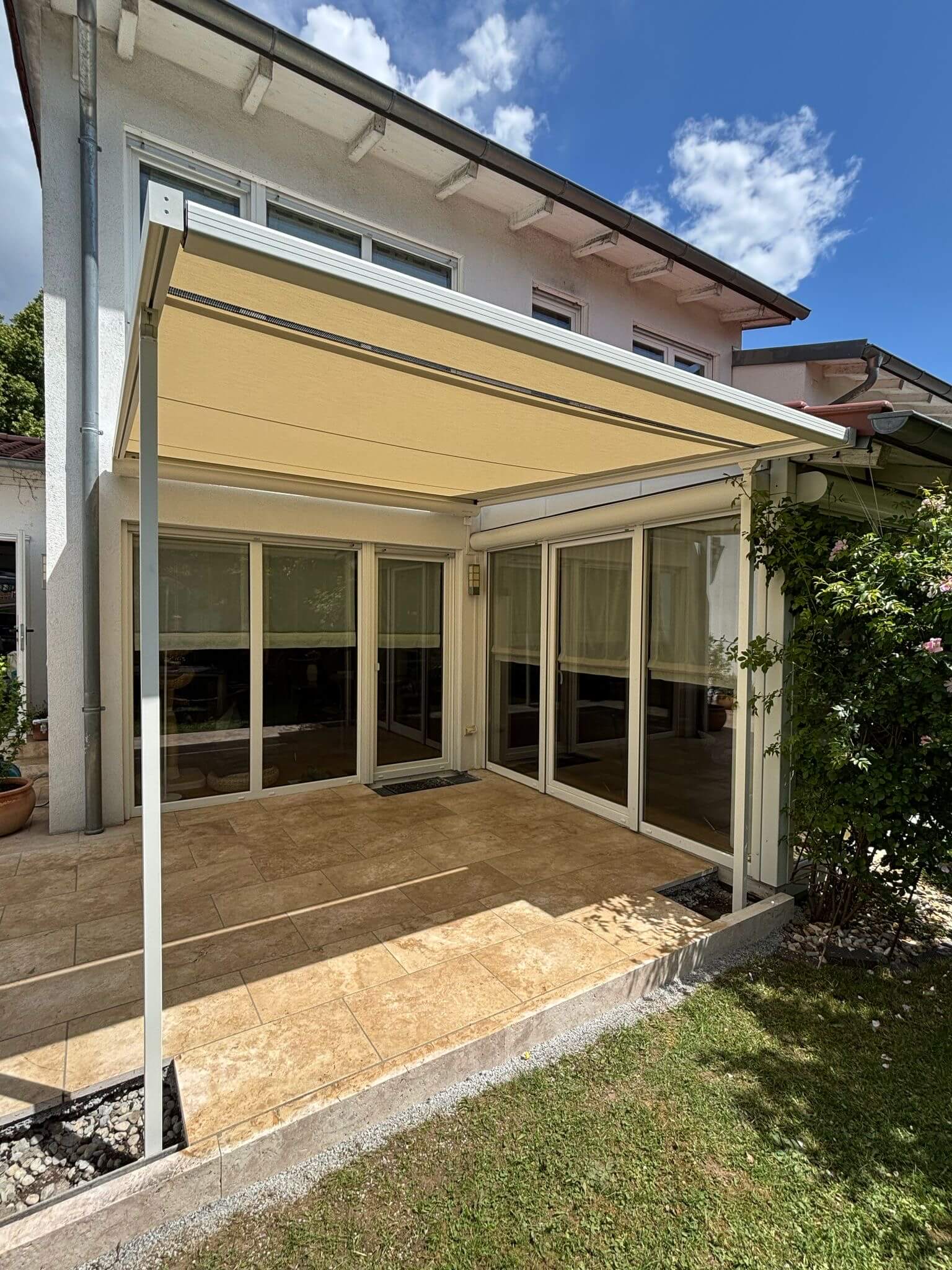ass-terrassenwelt-pergola-galerie-1