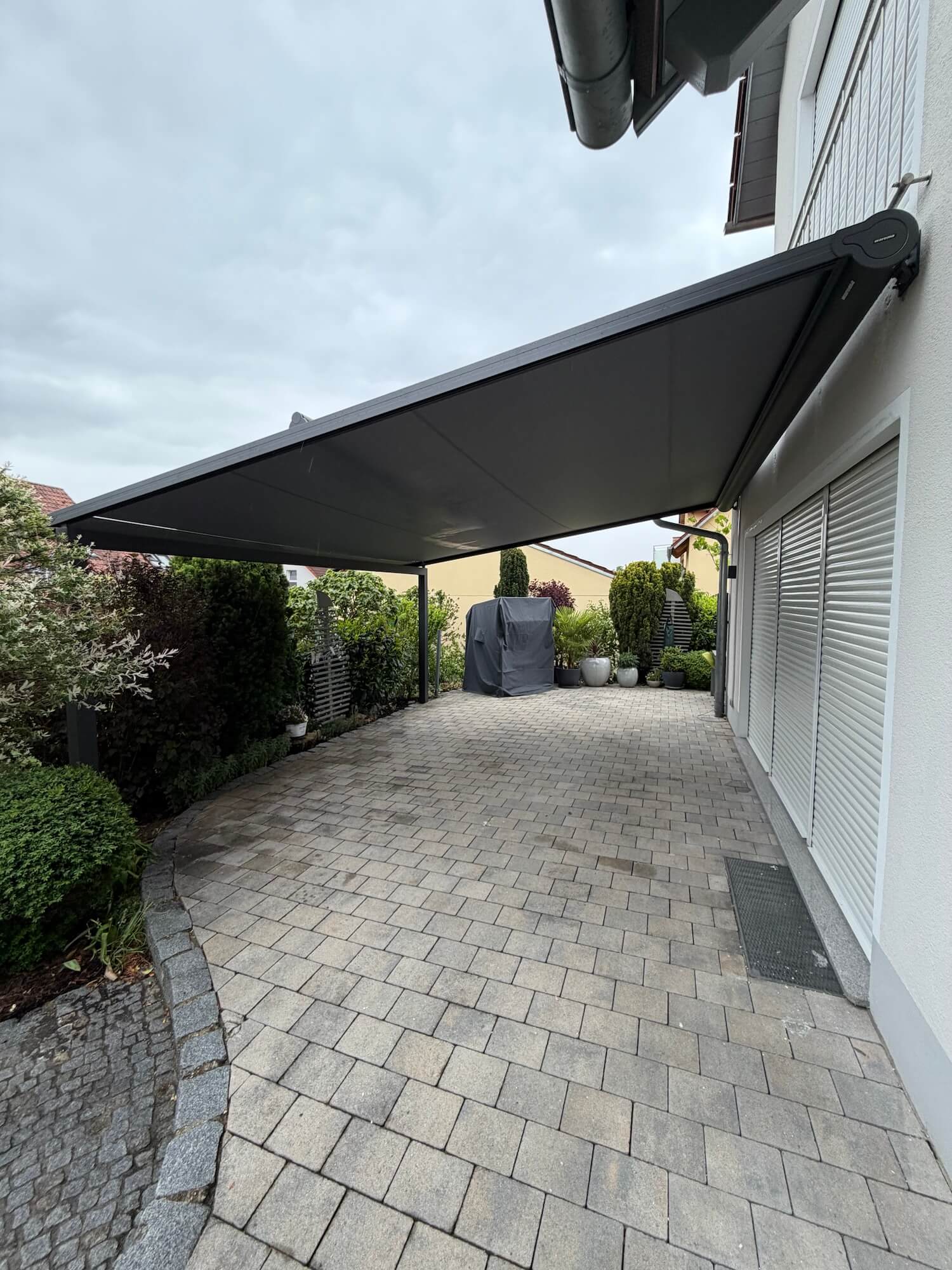 ass-terrassenwelt-pergola-galerie-2