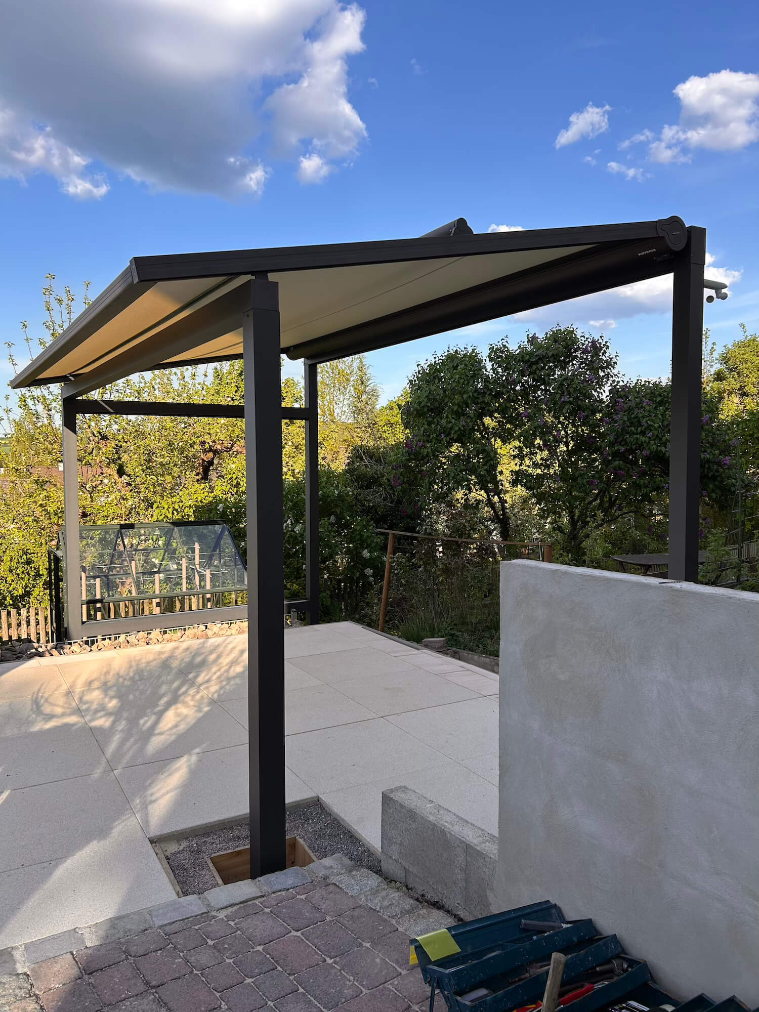 ass-terrassenwelt-pergola-galerie-4