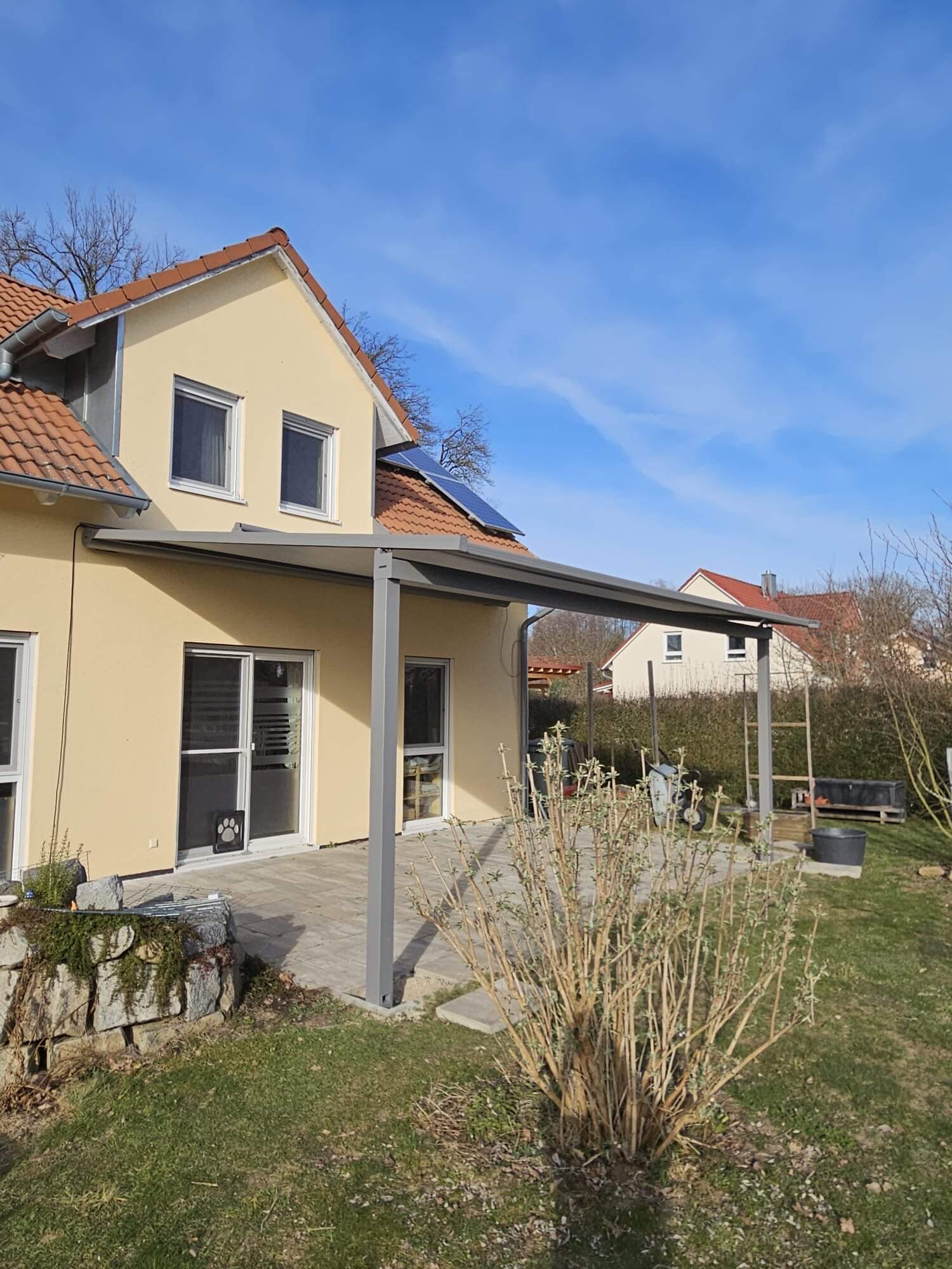 ass-terrassenwelt-pergola-galerie-5