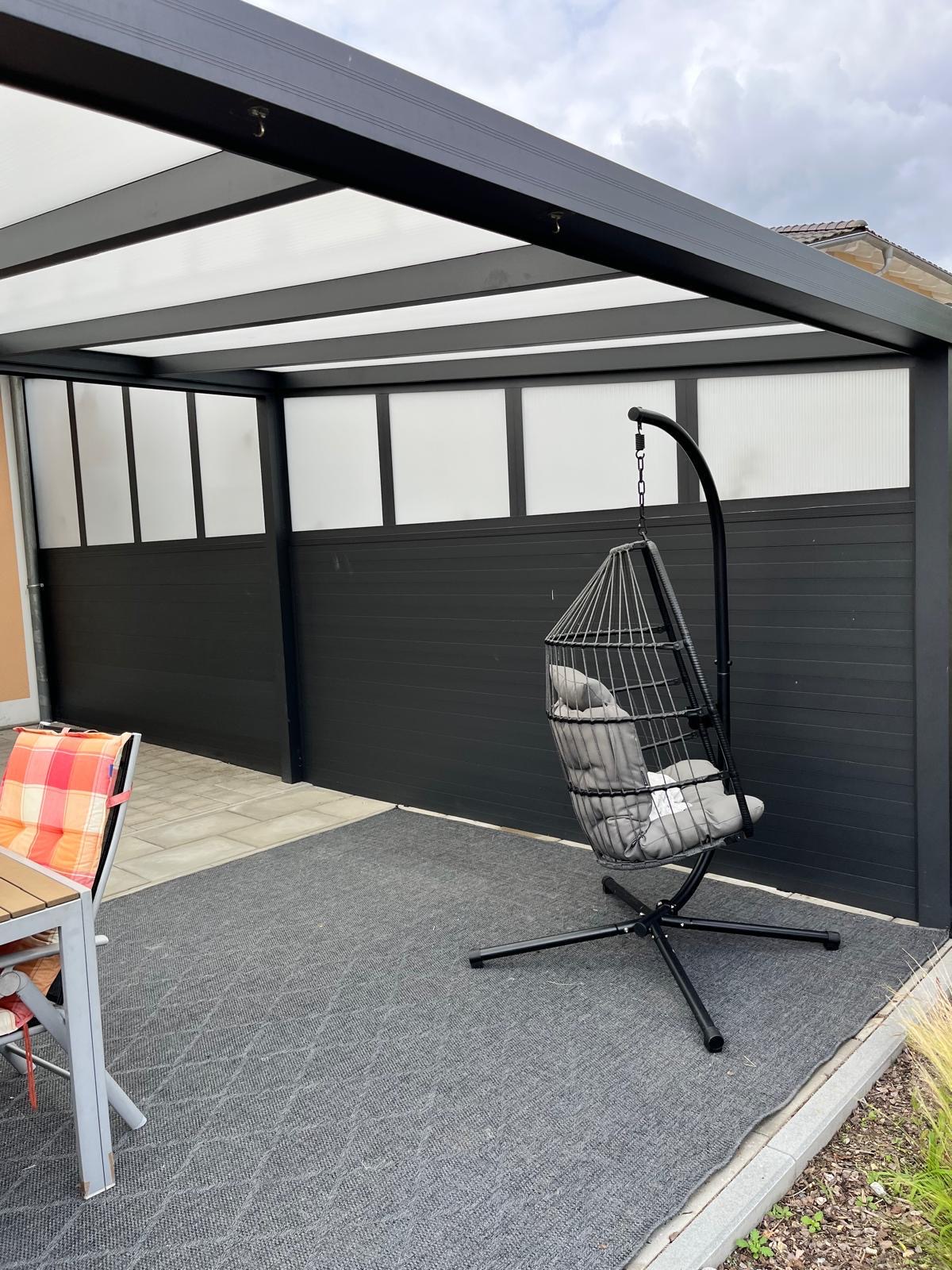 ass-terrassenwelt-zubehoer-galerie-2