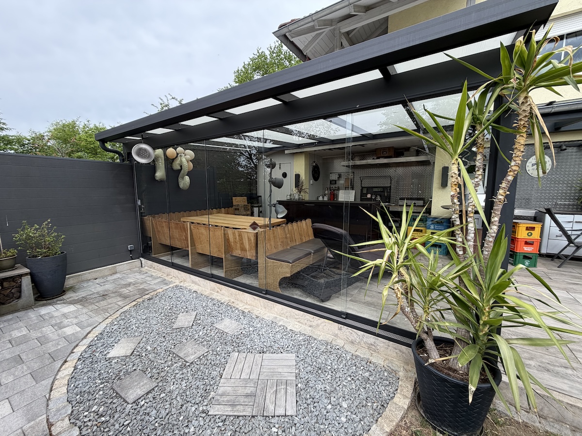 ass-terrassenwelt-zubehoer-galerie-3