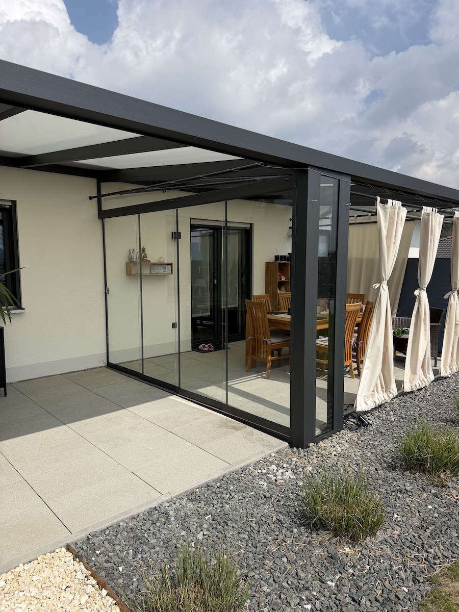 ass-terrassenwelt-zubehoer-galerie-5
