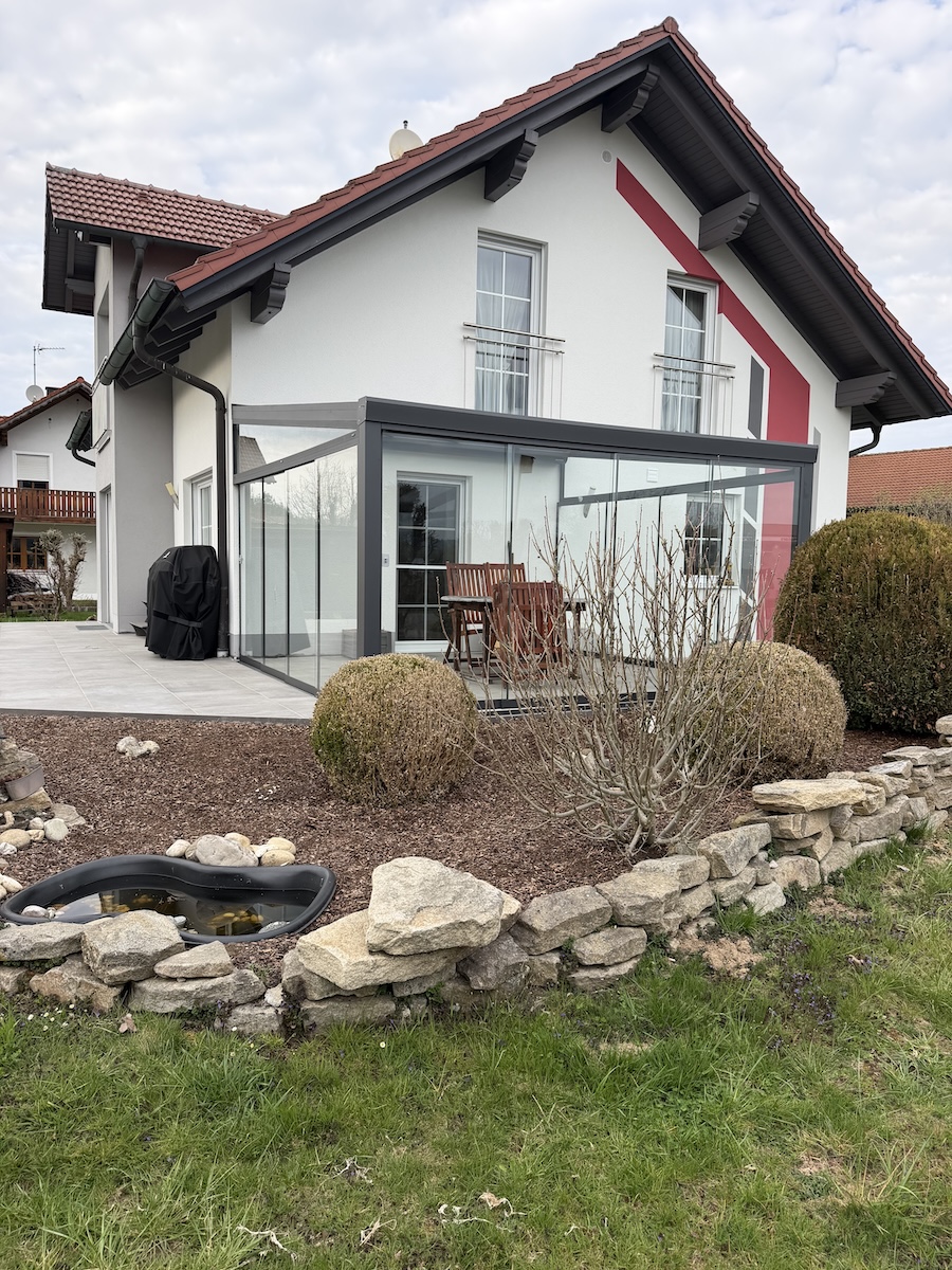 ass-terrassenwelt-zubehoer-galerie-6